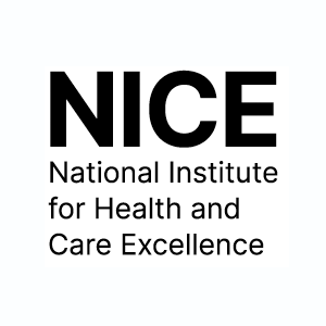 Major changes to type 2 diabetes treatment could save thousands of lives | National Institute for Health and Clinical Excellence (NICE)