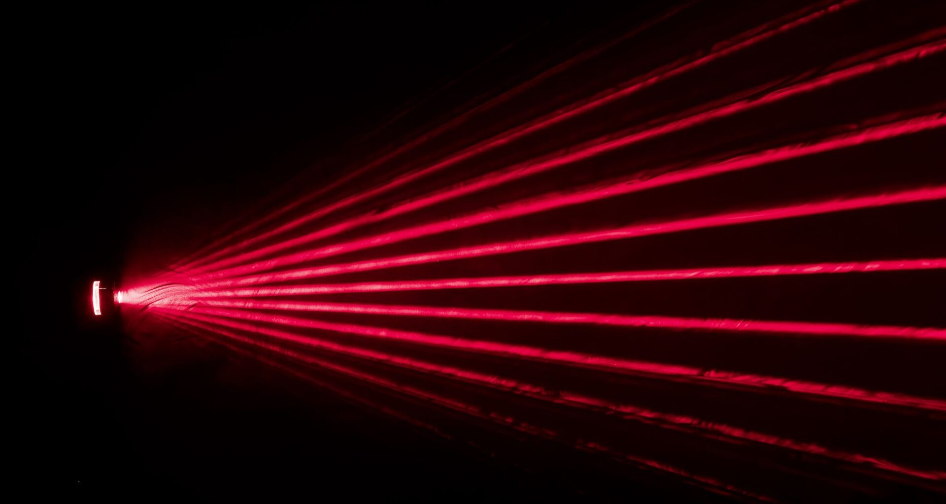 John Carmack muses using a long fiber line as as an L2 cache for streaming AI data — programmer imagines fiber as alternative to DRAM