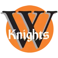 Wartburg College