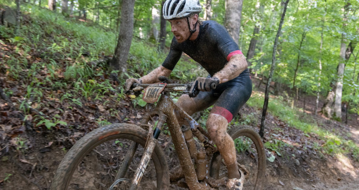 Your USA Cycling Membership at Work in 2026