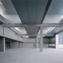 Yuanfeng Road Fire Station / genarchitects - Image 5 of 39