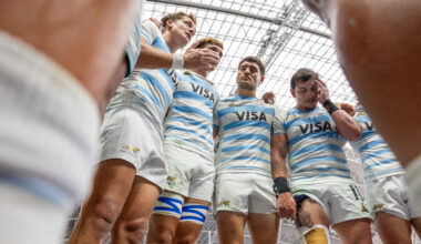 How new-look HSBC SVNS set-up has changed the game