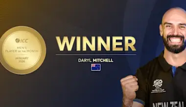 ICC Women's Cricket World Cup, 2025