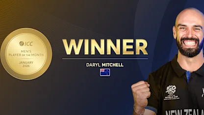 ICC Women's Cricket World Cup, 2025