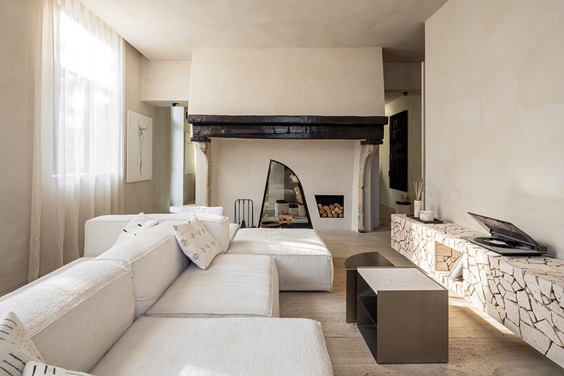 vi.architectuuratelier belgium