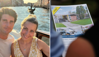 Homeowners warned as cash rule returns and more properties become 'hard to justify'