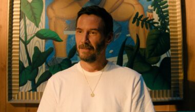 Airdate: Outcome | TV Tonight