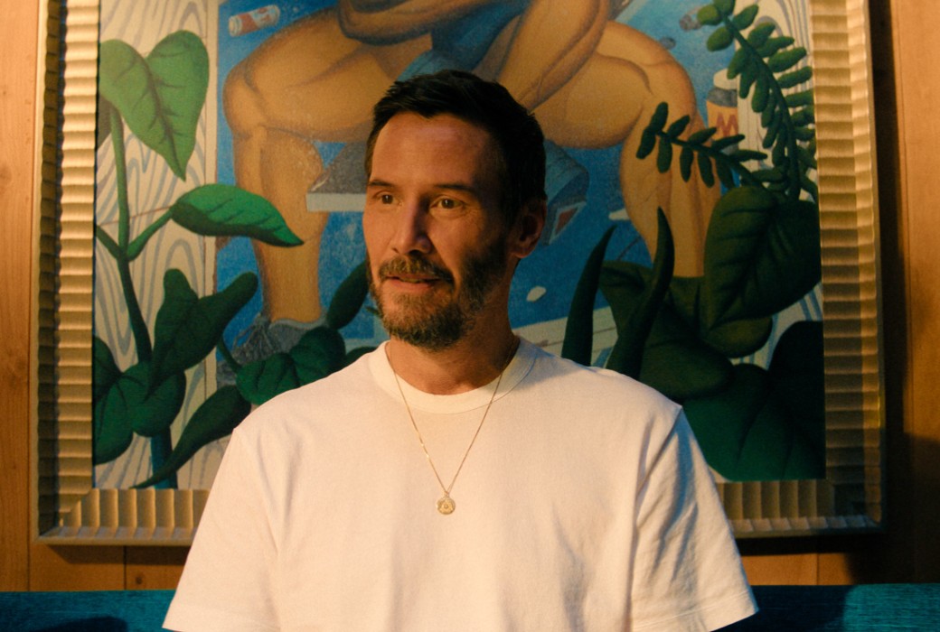 Airdate: Outcome | TV Tonight