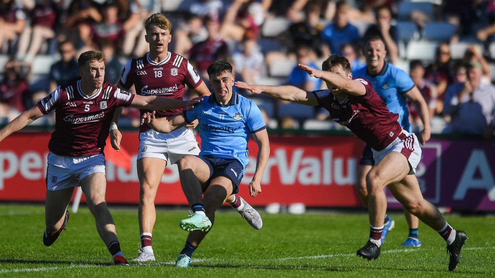 All You Need to Know