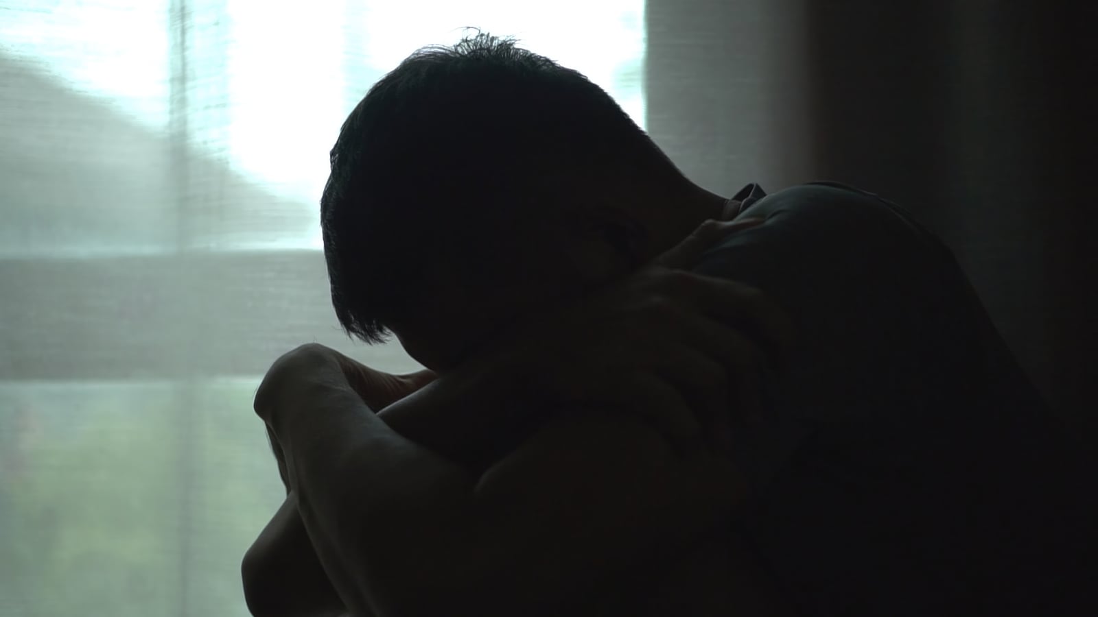 Mother of man with schizophrenia fears for her son's life