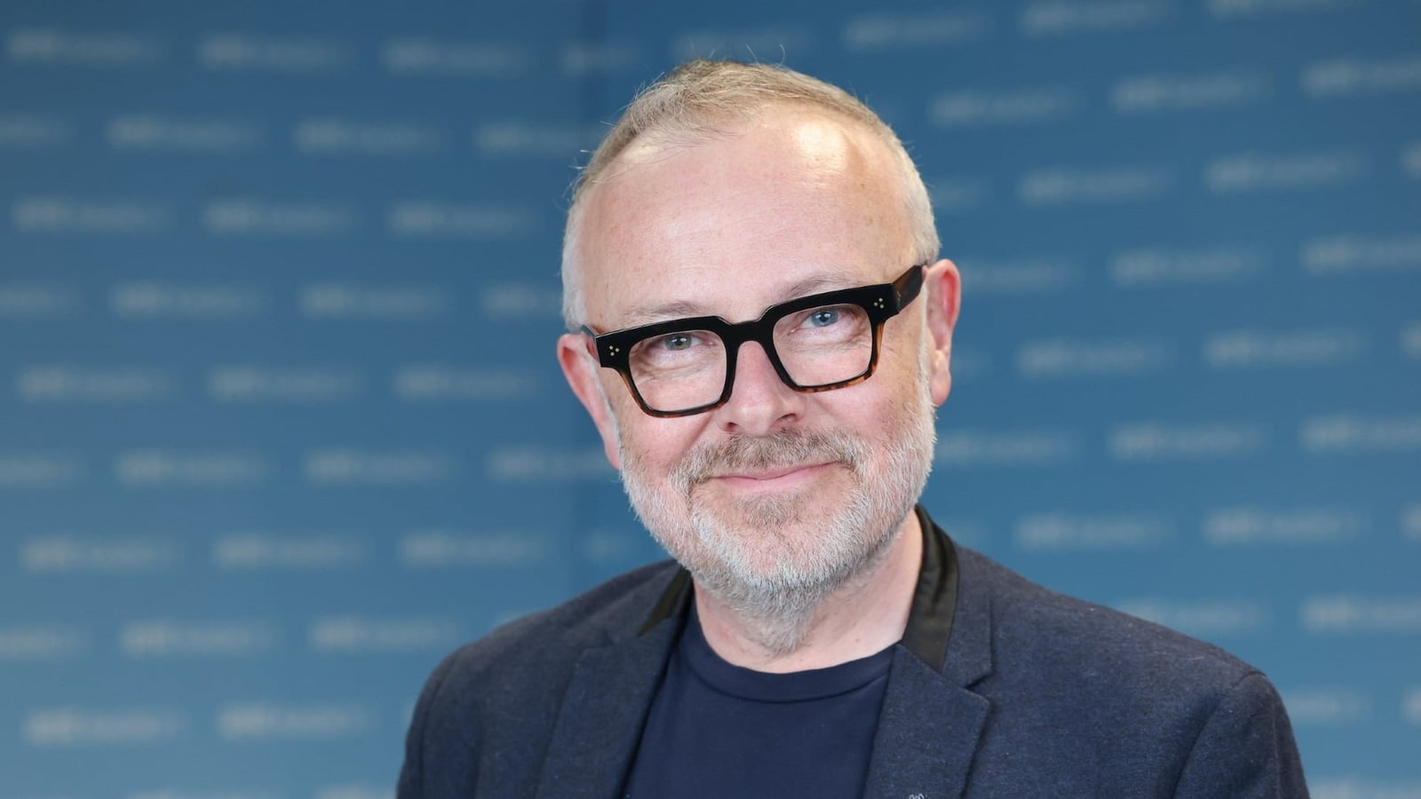 Rick O'Shea named as new presenter of RTÉ Radio 1's Arena