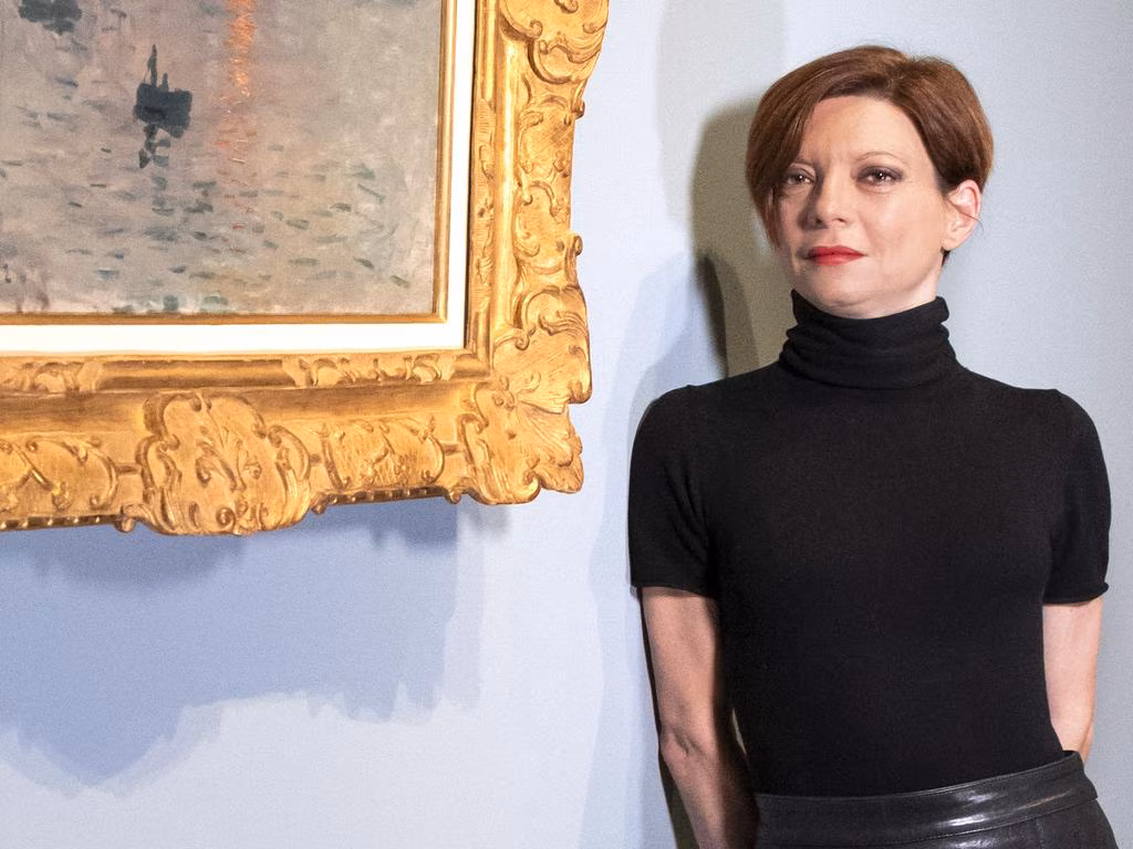 Subscribe to The Australian | Newspaper home delivery, website, iPad, iPhone & Android apps