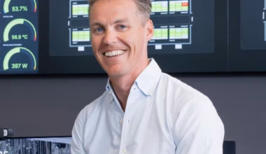 Subscribe to The Australian | Newspaper home delivery, website, iPad, iPhone & Android apps