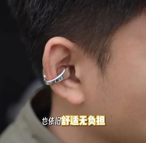 006qtQJZly1ibmt13ughaj30eu0eidha