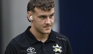 Subscribe to Code Sports for exclusive stories