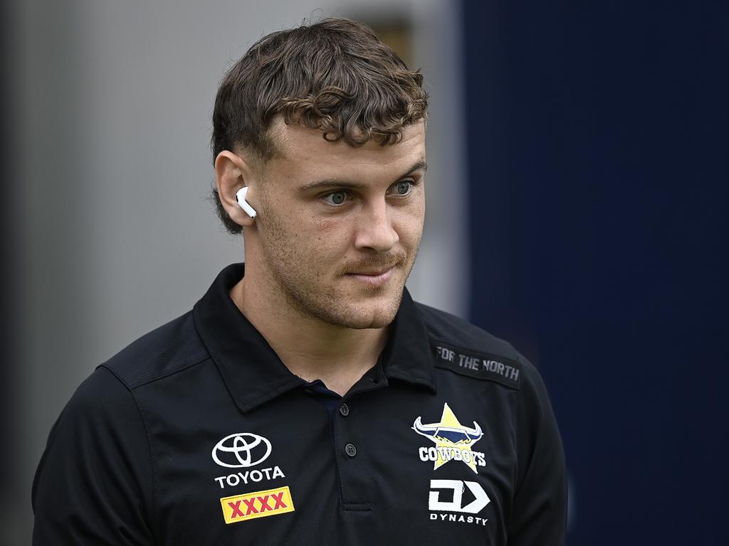 Subscribe to Code Sports for exclusive stories