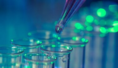 First patient treated in Australian trial targeting core ALS disease mechanism