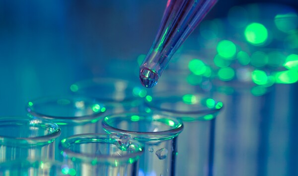 First patient treated in Australian trial targeting core ALS disease mechanism