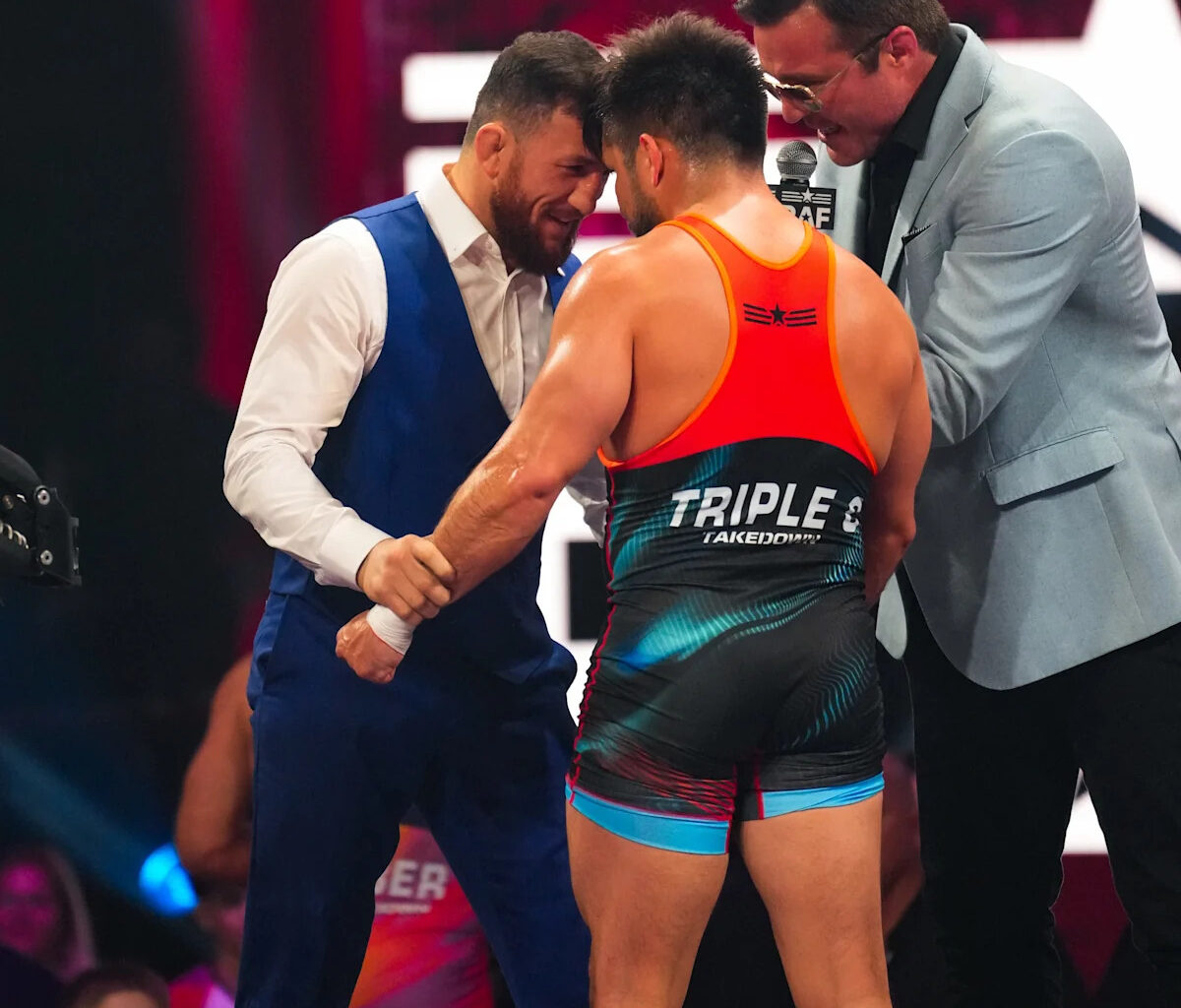 Download app from appStore