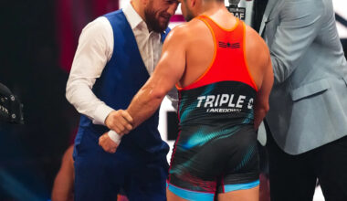 Download app from appStore