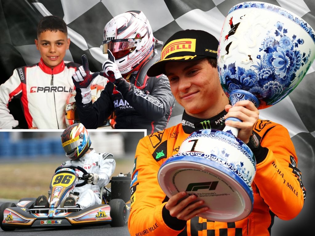 Subscribe to Code Sports for exclusive stories