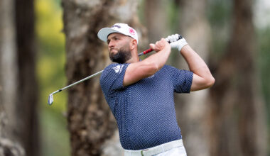 LIV Golf Hong Kong 2026 preview: Players to watch at Fanling