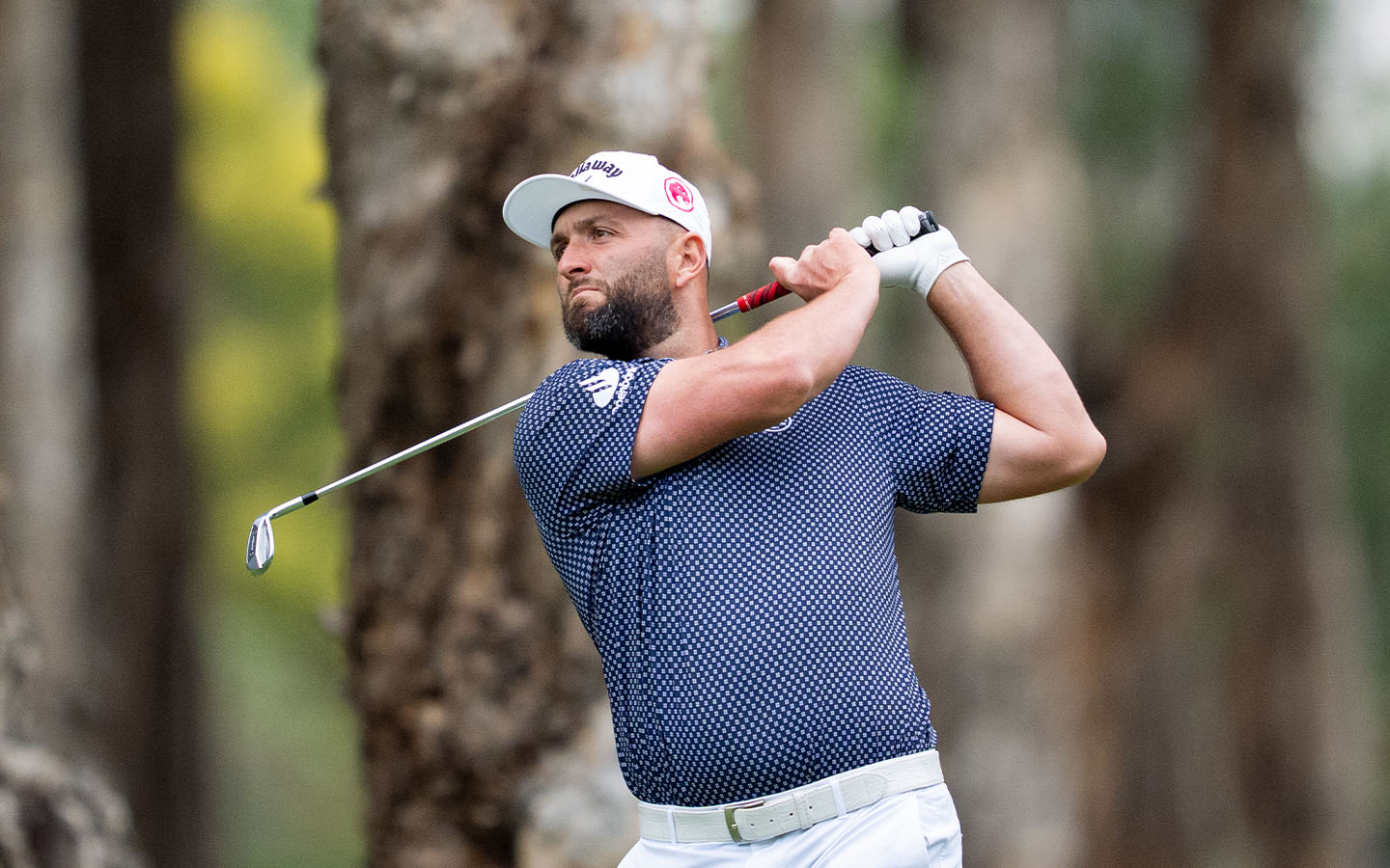 LIV Golf Hong Kong 2026 preview: Players to watch at Fanling