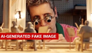 OpenAI is shutting down its Sora video app just months after launch