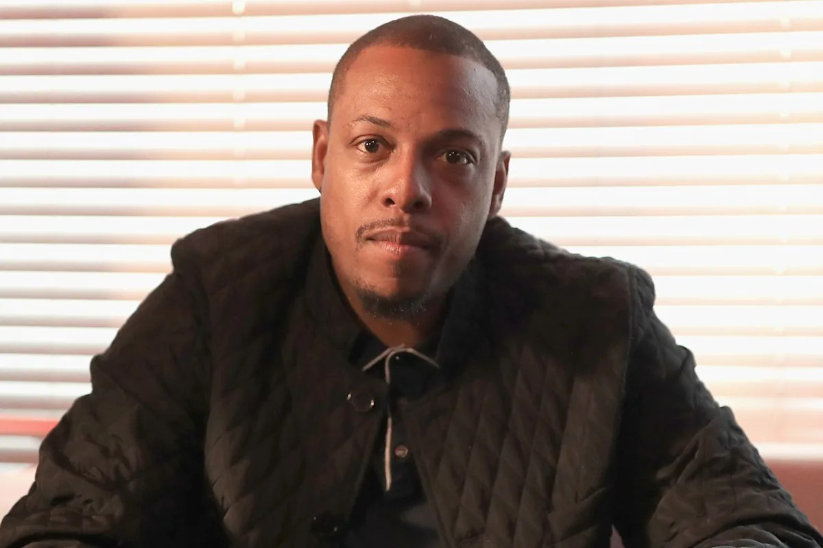 Woman Claims NBA Star Paul Pierce Is Dad to Her Baby, Asks for Almost $30K Per Month in Child Support