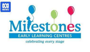 Melbourne childcare centre where accused abuser worked shut down for three months