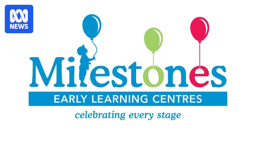 Melbourne childcare centre where accused abuser worked shut down for three months