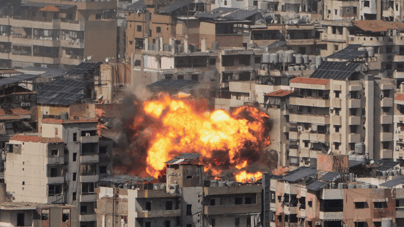 Iran’s new supreme leader Mojtaba Khamenei releases first statement, vows to keep blocking Strait of Hormuz; Oil prices could reach record highs