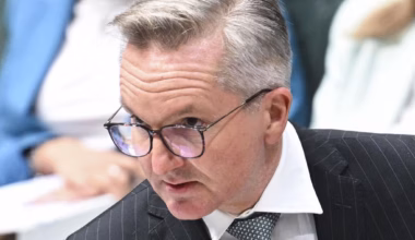 Subscribe to The Australian | Newspaper home delivery, website, iPad, iPhone & Android apps