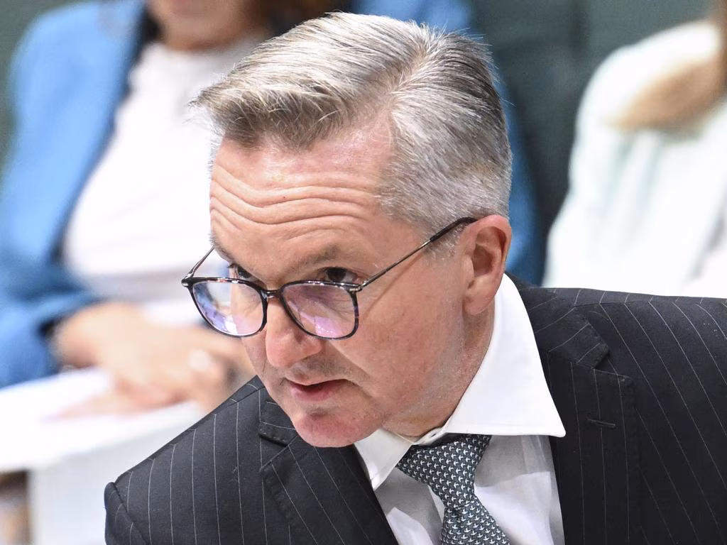 Subscribe to The Australian | Newspaper home delivery, website, iPad, iPhone & Android apps