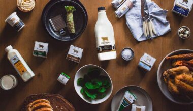 TasFoods enters voluntary administration after Nichols Poultry sale fails