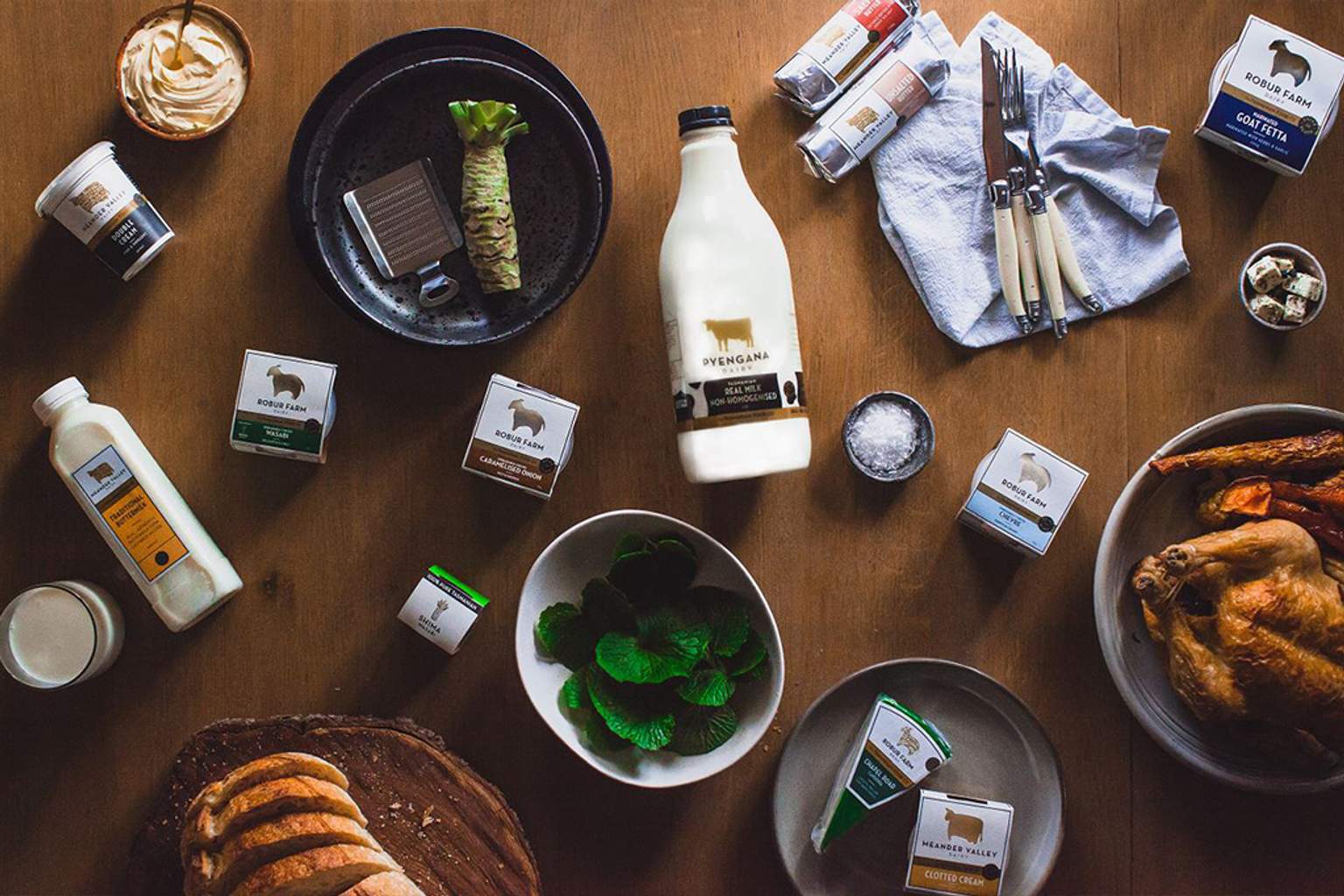 TasFoods enters voluntary administration after Nichols Poultry sale fails