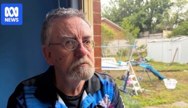 NDIS ordered to fund mobility scooter in 'extremely significant' Federal Court ruling