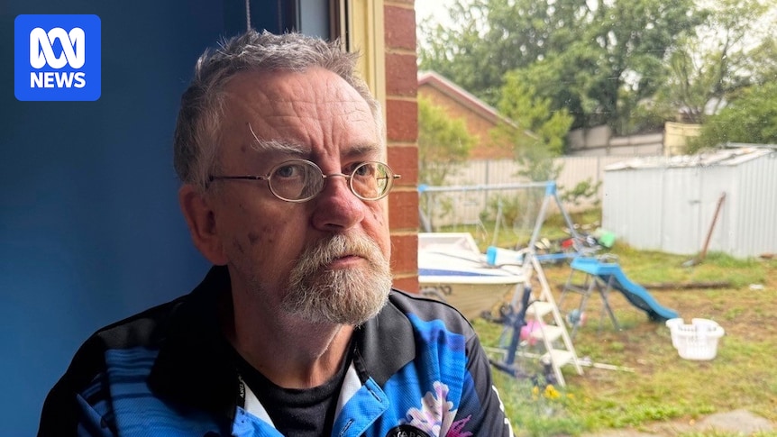 NDIS ordered to fund mobility scooter in 'extremely significant' Federal Court ruling