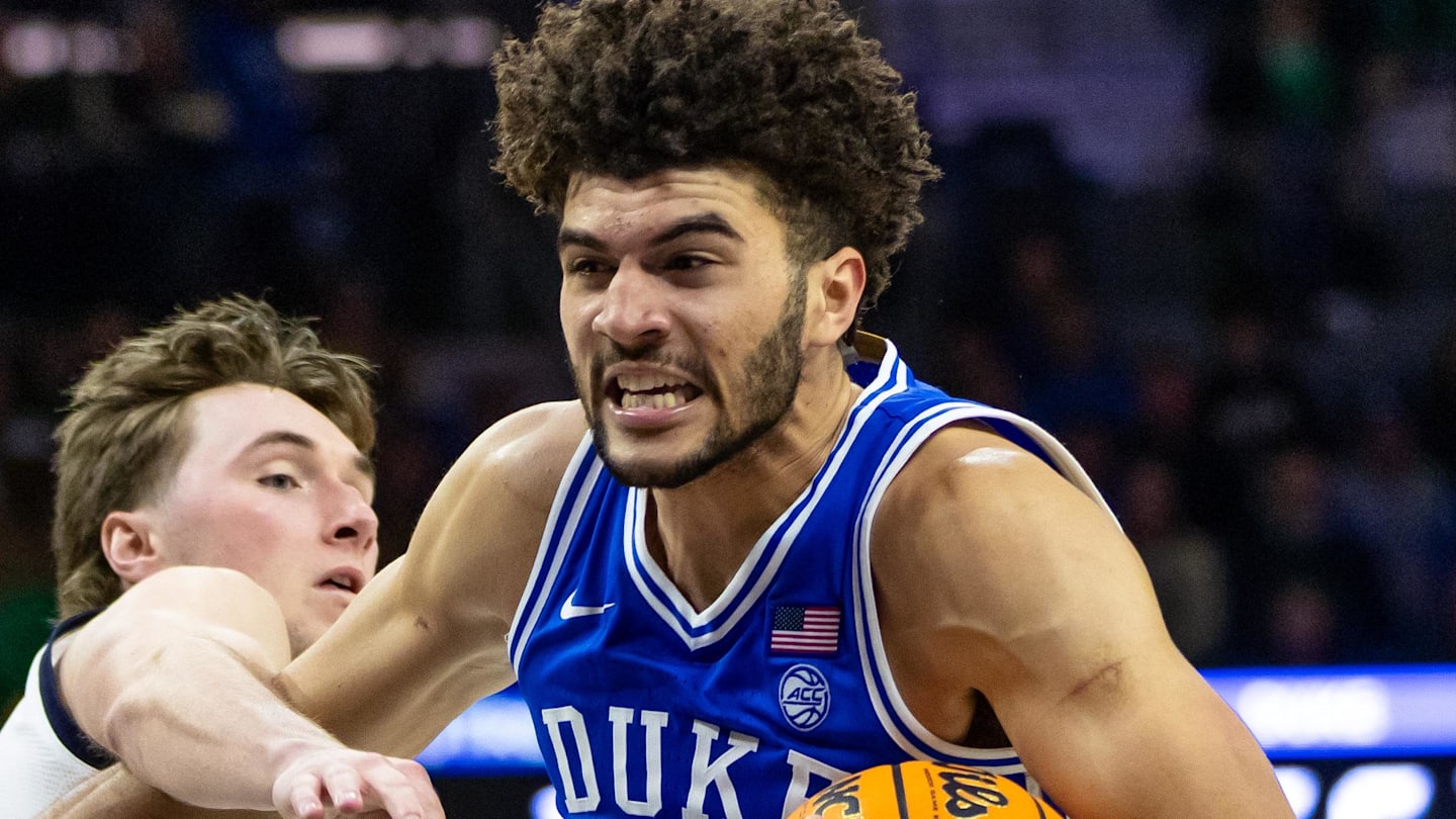 Evaluating how the NBA Draft’s Top-Three fit with the Kings