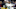 Le'Veon Bell Le'Veon Bell