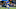 Los Angeles Rams running back Blake Corum (22).