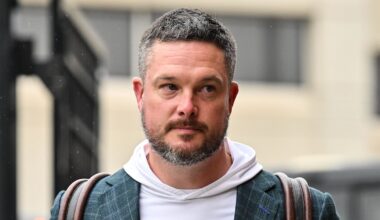 Most Surprising Prediction Yet for the Oregon Ducks in the NFL Draft