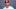 Washington Nationals prospect Luis Perales Washington Nationals prospect Luis Perales
