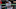 Washington Nationals prospect Caleb Lomavita Washington Nationals prospect Caleb Lomavita