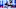 New York Giants inside linebacker Bobby Okereke breaks up a pass on Minnesota Vikings wide receiver Justin Jefferson. New York Giants inside linebacker Bobby Okereke breaks up a pass on Minnesota Vikings wide receiver Justin Jefferson.