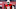 Arizona cardinals linebacker Josh Swea