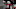 Arizona Cardinals linebacker Josh Swea