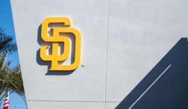 Padres Sale Predicted to Shatter MLB's $2.4 Billion Record