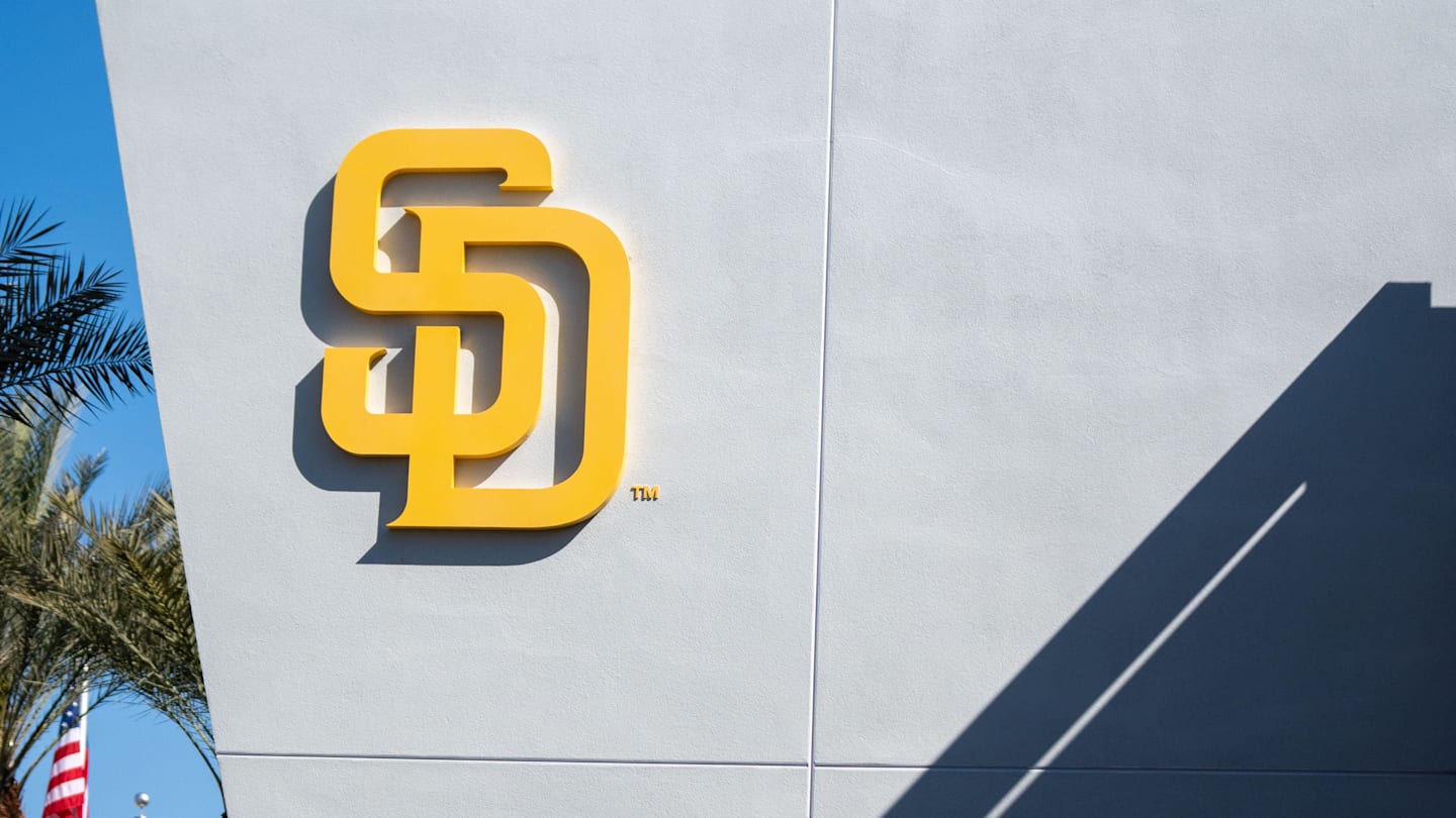Padres Sale Predicted to Shatter MLB's $2.4 Billion Record