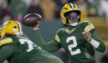 How the Dolphins Continue to Massage the Salary Cap